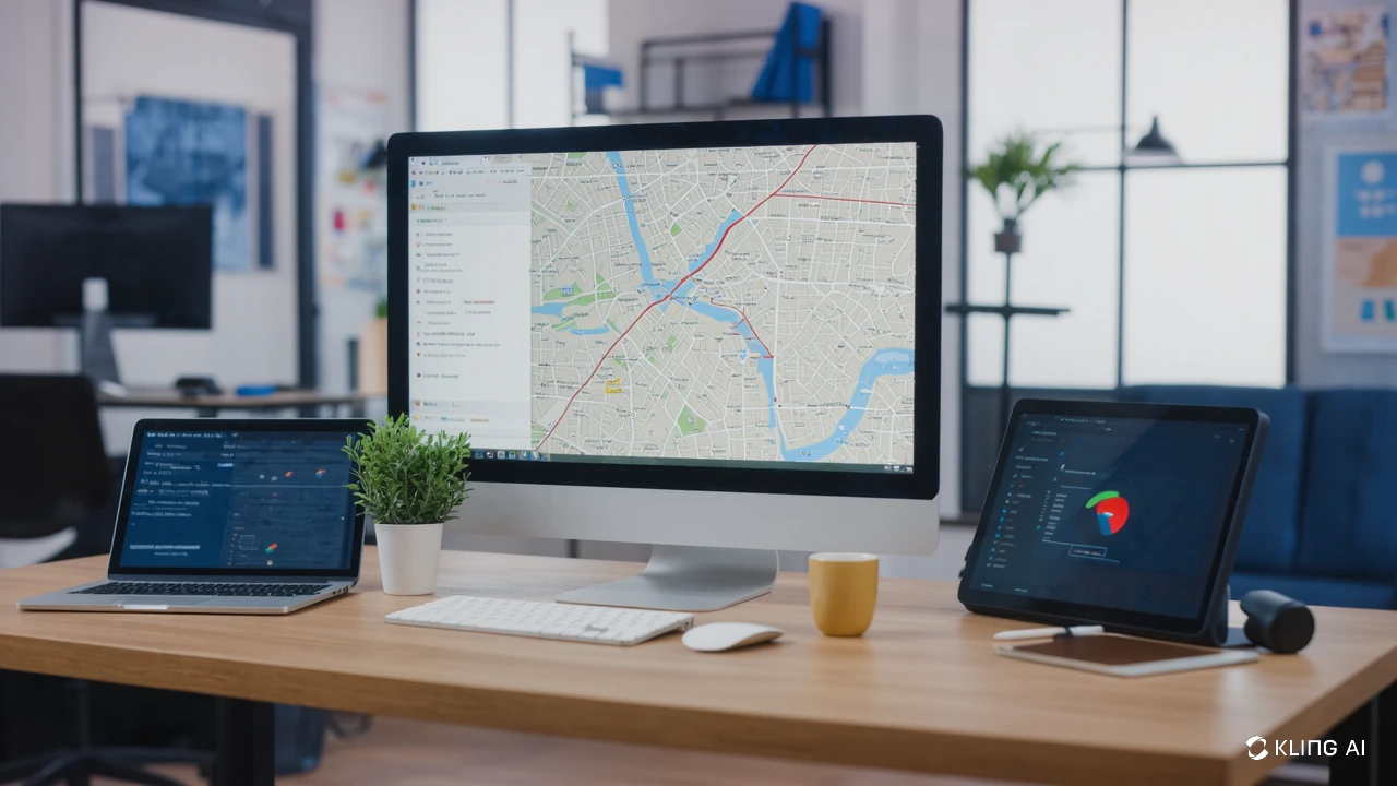 User Interface (UI) and User Experience (UX) Design